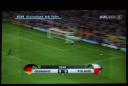 Deutschland - Polen; noch immer 0:0