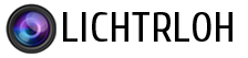 lichtrloh